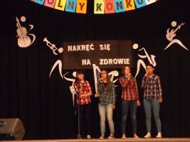 spiewajaco-nakrecili-sie-na-zdrowie.jpg