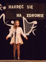 spiewajaco-nakrecili-sie-na-zdrowie.jpg