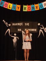 spiewajaco-nakrecili-sie-na-zdrowie.jpg