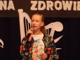 spiewajaco-nakrecili-sie-na-zdrowie.jpg