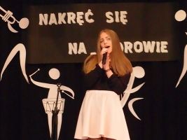 spiewajaco-nakrecili-sie-na-zdrowie.jpg