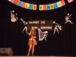 spiewajaco-nakrecili-sie-na-zdrowie.jpg