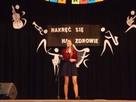 spiewajaco-nakrecili-sie-na-zdrowie.jpg