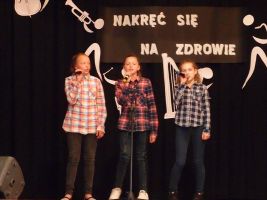 spiewajaco-nakrecili-sie-na-zdrowie.jpg