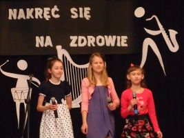 spiewajaco-nakrecili-sie-na-zdrowie.jpg