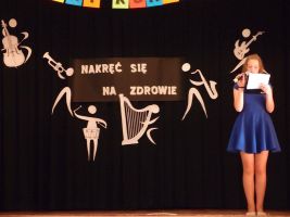 spiewajaco-nakrecili-sie-na-zdrowie.jpg