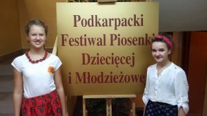 spiewaly-przed-kasia-popowska.jpg