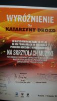 spiewaly-przed-kasia-popowska.jpg