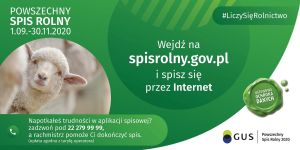 spisz-sie-przez-internet.jpg
