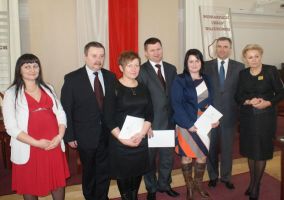 spore-pieniadze-dla-gminy-zdjecia.jpg spore-pieniadze-dla-gminy-zdjecia.jpg