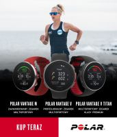 sport-konsulting-sponsorem-nagrod.jpg sport-konsulting-sponsorem-nagrod.jpg