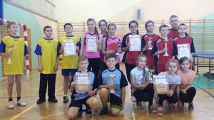 sportowe-podsumowanie-stycznia.jpg