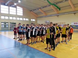sportowe-podsumowanie-stycznia.jpg
