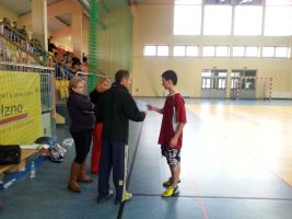 sportowe-podsumowanie-stycznia.jpg