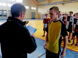 sportowe-podsumowanie-stycznia.jpg