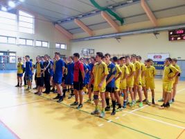 sportowe-podsumowanie-stycznia.jpg