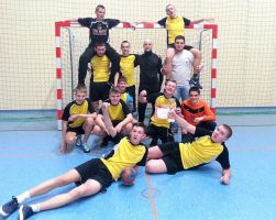 sportowe-podsumowanie-stycznia.jpg