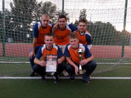 sportowe-wakacje-na-orliku.jpg
