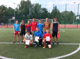 sportowe-wakacje-na-orliku.jpg
