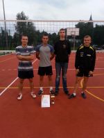 sportowe-wakacje-na-orliku.jpg