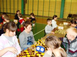sportowy-sukces-szkoly-w-pilznie.jpg sportowy-sukces-szkoly-w-pilznie.jpg