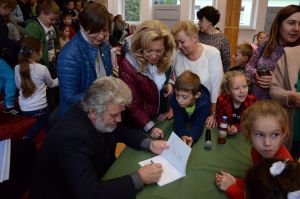 spotkanie-autorskie-ze-zbigniewem-kolba.jpg