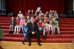 spotkanie-autorskie-ze-zbigniewem-kolba.jpg