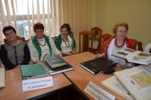 spotkanie-kol-gospodyn-wiejskich.jpg