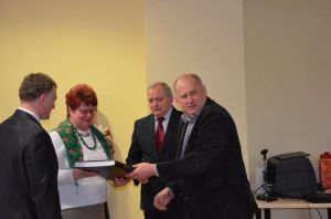spotkanie-kol-gospodyn-wiejskich.jpg
