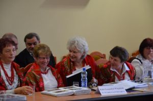 spotkanie-kol-gospodyn-wiejskich.jpg