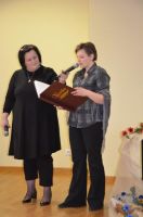 spotkanie-kol-gospodyn-wiejskich.jpg