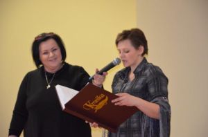 spotkanie-kol-gospodyn-wiejskich.jpg