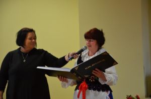 spotkanie-kol-gospodyn-wiejskich.jpg