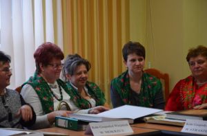 spotkanie-kol-gospodyn-wiejskich.jpg