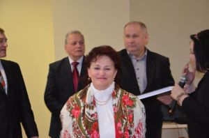 spotkanie-kol-gospodyn-wiejskich.jpg