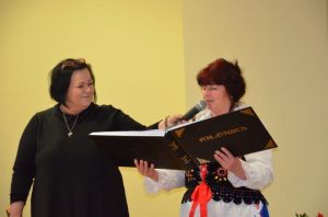 spotkanie-kol-gospodyn-wiejskich.jpg