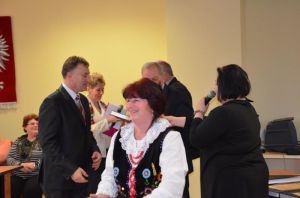spotkanie-kol-gospodyn-wiejskich.jpg