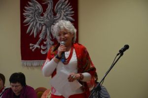 spotkanie-kol-gospodyn-wiejskich.jpg