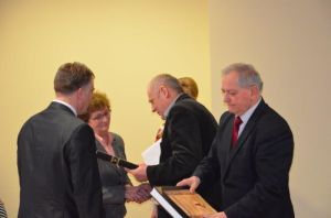 spotkanie-kol-gospodyn-wiejskich.jpg