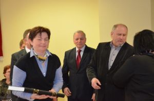 spotkanie-kol-gospodyn-wiejskich.jpg