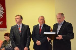spotkanie-kol-gospodyn-wiejskich.jpg