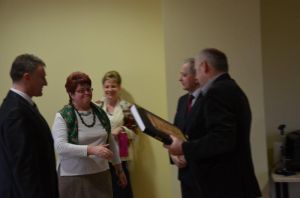 spotkanie-kol-gospodyn-wiejskich.jpg