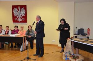 spotkanie-kol-gospodyn-wiejskich.jpg