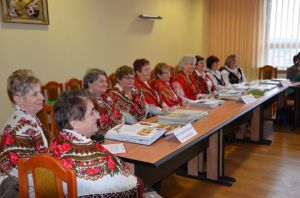 spotkanie-kol-gospodyn-wiejskich.jpg