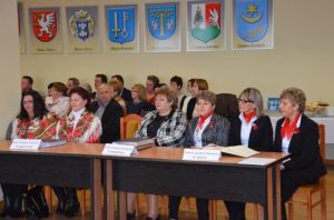 spotkanie-kol-gospodyn-wiejskich.jpg