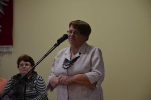 spotkanie-kol-gospodyn-wiejskich.jpg