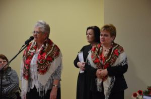 spotkanie-kol-gospodyn-wiejskich.jpg