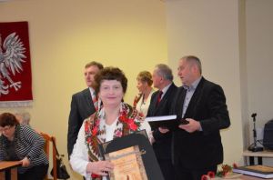 spotkanie-kol-gospodyn-wiejskich.jpg