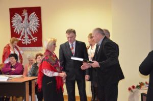 spotkanie-kol-gospodyn-wiejskich.jpg