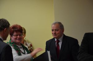 spotkanie-kol-gospodyn-wiejskich.jpg